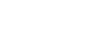 AVM Audio Video Manufaktur