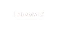 Tellurium Q