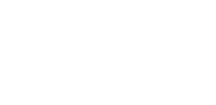 Hana