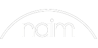 Naim Audio