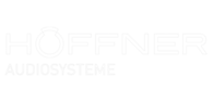 Höffner Audiosysteme