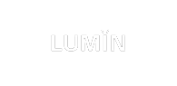 Lumin