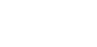 Audiodesksysteme Gläss