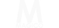 Magico