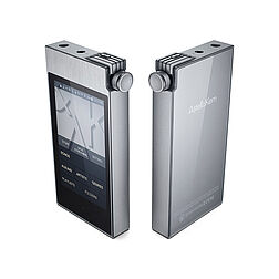 Astell & Kern