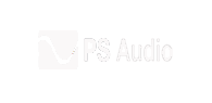 PS Audio