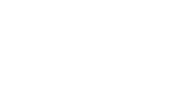 Focal-JMLAB