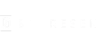 Börresen