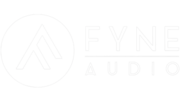 Fyne Audio