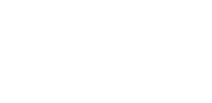 The Chord Company