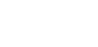 Cambridge Audio