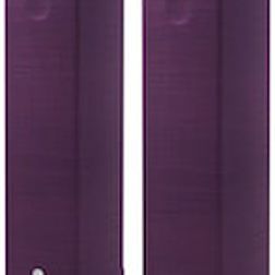Linn Series 5 530 Lautsprecher Stereo
