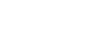 in-akustik