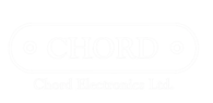 Chord Electronics