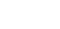 Grado Labs