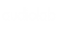 Audiolab