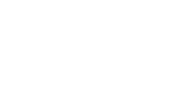 Vertere Acoustic