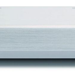 Melco Audio S100