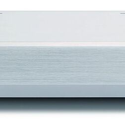 Melco Audio S100