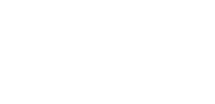 Bauer Audio